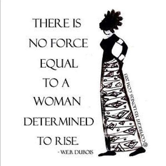 Meet your Posher, Jennifer - Picture 3 of 15